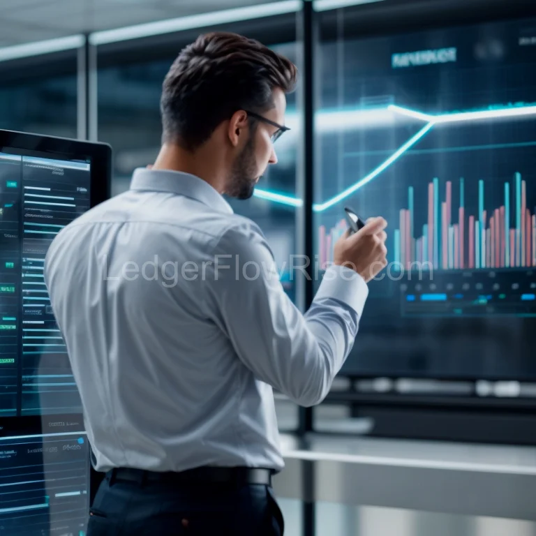 eBook: Automate Accounts Payable