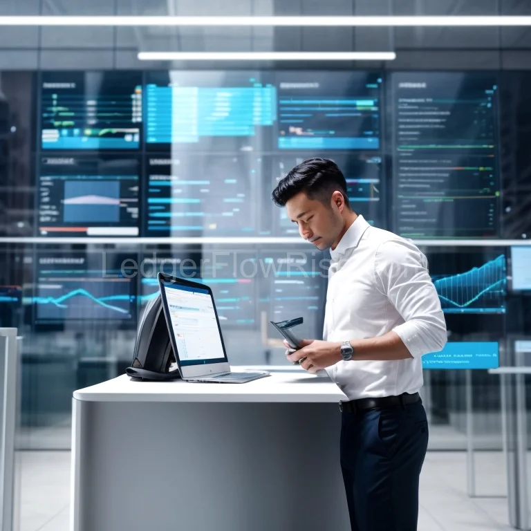 Webinar: Streamlined Closing